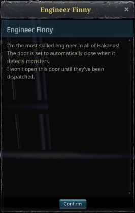 Engineer Finny text for HU.png