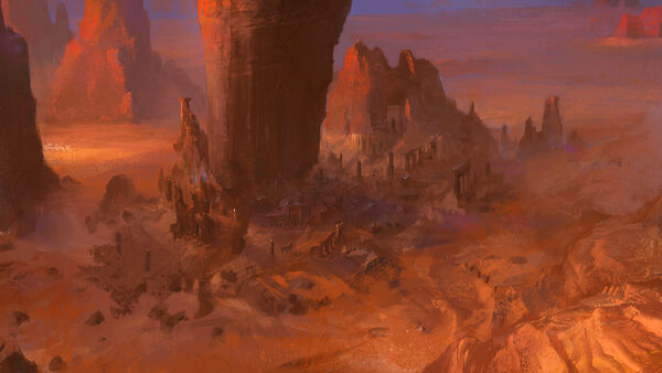 Cloying Wastes Loading pic.jpg