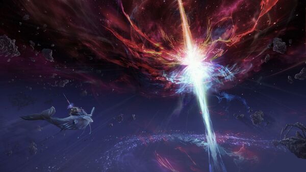 Tritael Rift Loading pic.jpg