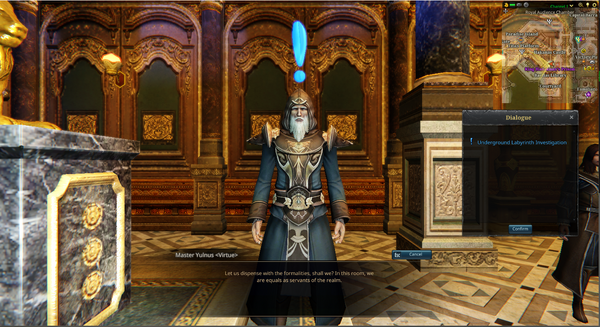 Master Yulnus for HU.png