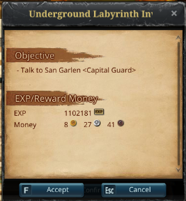 Underground Labyrinth Investigation HU.png