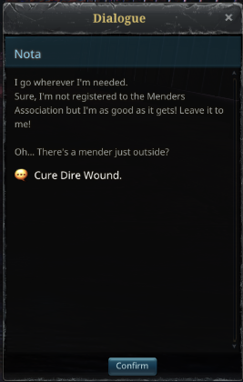 Nota menu HU.png