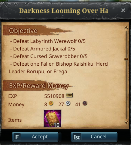 Darkness Looming Over Hakanas – Repeateable for HU.png