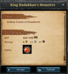 King Hadakhan’s Monsters – Repeateable for HU.png