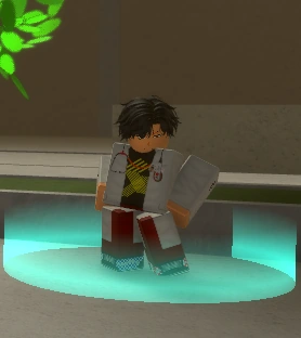 Game Start! | RiderWorld Wiki | Fandom