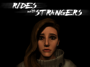 Rides With Strangers.png