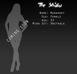 The Shiduuncomplete.png