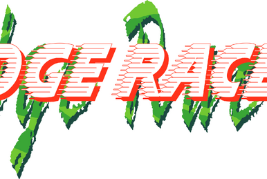 Lizard | Ridge Racer Wiki | Fandom Lizard | Ridge Racer Wiki | Fandom