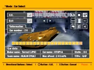 The Utopia of Micro Mouse Mappy (MMM)