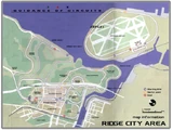 Ridge City