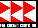Real Racing Roots