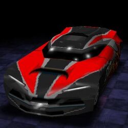 Category Ridge Racer Ds Cars Ridge Racer Wiki Fandom Category Ridge Racer Ds Cars Ridge Racer Wiki Fandom