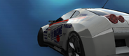 Ridge Racer7 3D License Ver