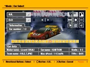 The Ignition of Pac Racing Club (PRC)