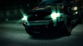 1F34E04D-D983-47BC-ABB1-80B286F17157