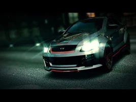 BA4921B6-545D-4BBD-8DED-467C4E42C8E9