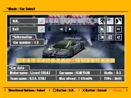 The Ignition of Racing Team Solvalou (RTS)