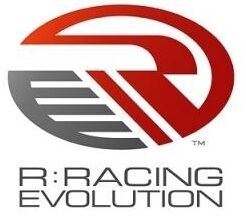 Evolution Racing Club Home