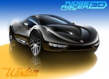 Ridge-racer-3d-4e264d4f87e44