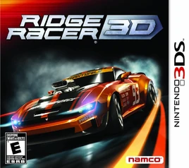 RR3D NA Cover