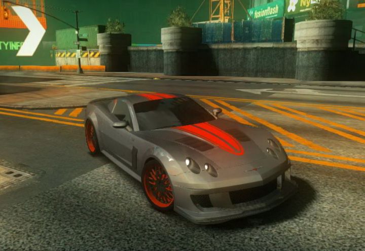 ridge racer unbounded cars ridge racer unbounded cars