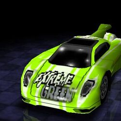 Index Php Ridge Racer Ds Cars Guide Leopardyiu S Storage Wiki Fandom Index Php Ridge Racer Ds Cars Guide Leopardyiu S Storage Wiki Fandom