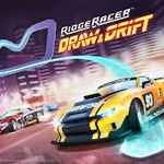 Ridge Racer Unbounded - Drift (PC) - High quality stream and download -  Gamersyde