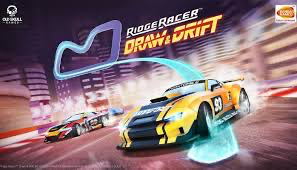 Bandai Namco releases Drift Spirits racing game globally - Android