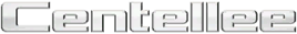 Centellee Banner