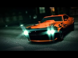 C0F7F6E3-0534-41D2-A083-857530FC341E