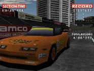 Rage Racer Acceron C3.png (109 KB) Class 3 Lizard Acceron, with a new rear spoiler