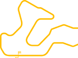 Ridge City Highway