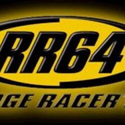 Ridge Racer 64 Ridge Racer Wiki Fandom Ridge Racer 64 Ridge Racer Wiki Fandom