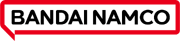 Current logo (2022-present)