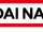 Bandai Namco Entertainment