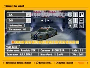 RTS Promessa.jpg (405 KB) The Promessa of Racing Team Solvalou (RTS)