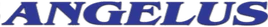 Angelus Banner