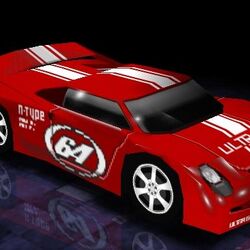 Category Ridge Racer Ds Cars Ridge Racer Wiki Fandom Category Ridge Racer Ds Cars Ridge Racer Wiki Fandom