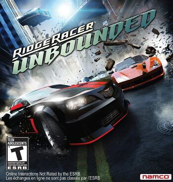 Ridge-Racer-Unbounded-cover