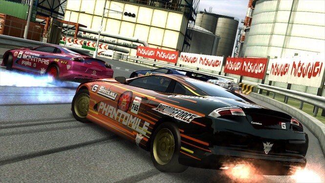 CarX Drift Racing 2 Tips, Cheats, Vidoes and Strategies