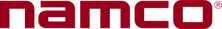 Namco