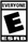 ESRB: E (Everyone)