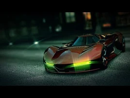 7A74CA43-9C82-4662-AA56-B1C3F3794B28