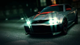 Kinghawk gt by akmalfikri123 dbjiw96-fullview