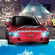 Kamata Fiera Go Vacation