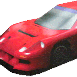 Category Ridge Racer Ds Cars Ridge Racer Wiki Fandom Category Ridge Racer Ds Cars Ridge Racer Wiki Fandom