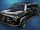 Danver Bass Cruiser