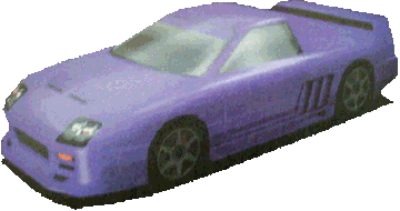 Lizard Detector | Ridge Racer Wiki | Fandom Lizard Detector | Ridge Racer Wiki | Fandom