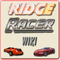 Ridge Racer Series Ridge Racer Wiki Fandom Ridge Racer Series Ridge Racer Wiki Fandom