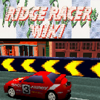 ヒンメル Ridge Racer Wiki Fandom